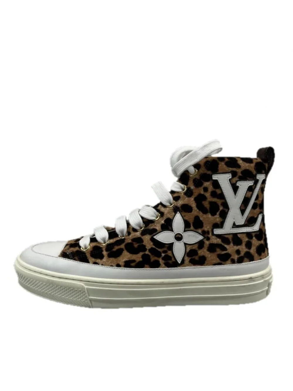 Louis Vuitton normal excellent weight